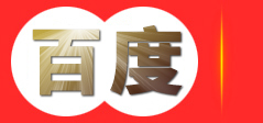 新乡市豫创环保设备有限公司