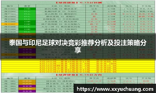 谈球吧官网